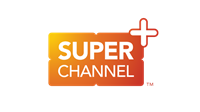 Allarco Entertainment  Super Channel+