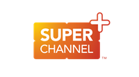 Allarco Entertainment  Super Channel