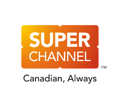 Allarco Entertainment Super Channel+ Allarco Entertainment Super Channel+