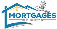 Mortgages By Dove