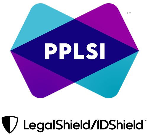Gallery Image PPLSI-ProductComboLockup-notag-color.png Gallery Image PPLSI-ProductComboLockup-notag-color.png