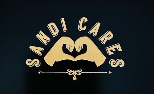 Gallery Image Sandi_Cares_LOGO.jpg