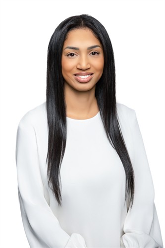 Gallery Image HeadShot.jpg