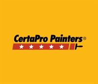 CertaPro Painters