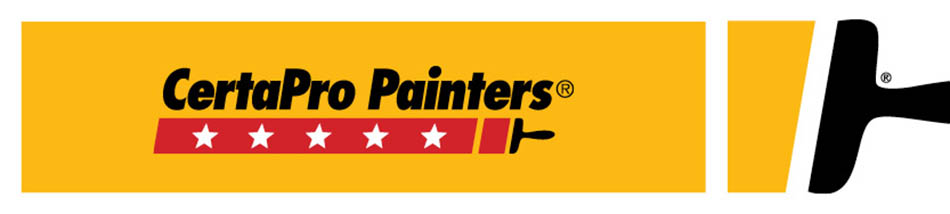 CertaPro Painters