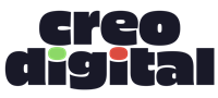 Creo Digital Inc