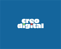 Creo Digital Inc