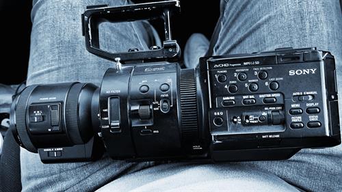 Gallery Image 0330855F-D3DE-47B1-B2D3-57D61ABB6B3D.JPG