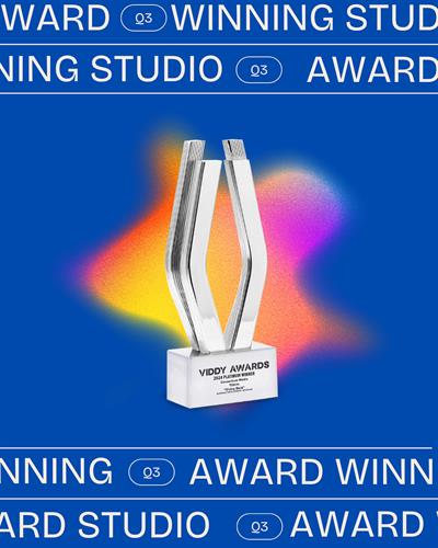 Gallery Image 16AAF1C2-85F2-47D7-973D-B9E90A63676D.JPG