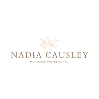 Nadia Causley Mortgage Professional