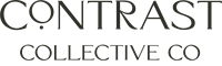 Contrast Collective Co