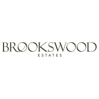 Brookswood Estates by Foxridge Homes