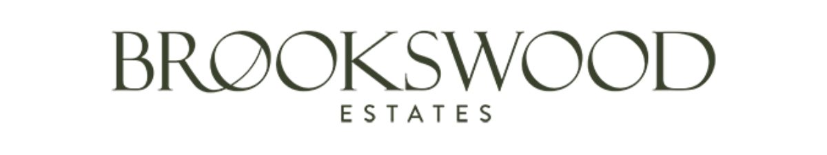 Brookswood Estates by Foxridge Homes