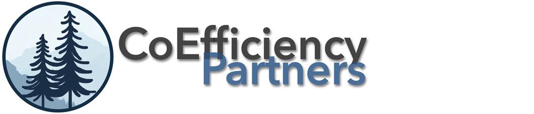 CoEfficiency Partners