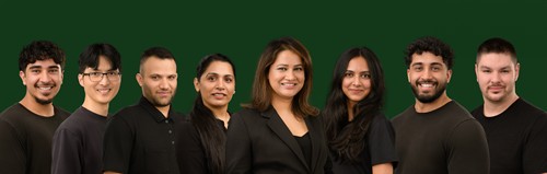 Willow-Wellness Physio & Massage Clinic