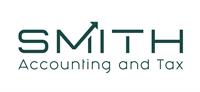 Smith Accounting and Tax