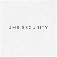 JMS Security Ltd.