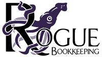 Rogue Bookkeeping Inc.