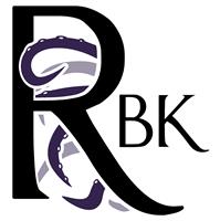 Rogue Bookkeeping Inc.