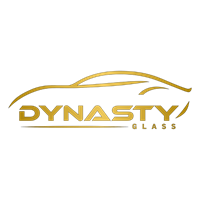 Dynasty Glass