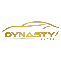Dynasty Glass