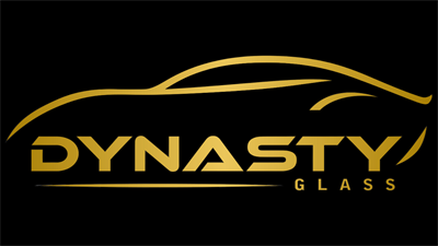 Dynasty Glass