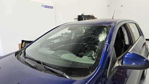 Gallery Image 20241015_123411.jpg