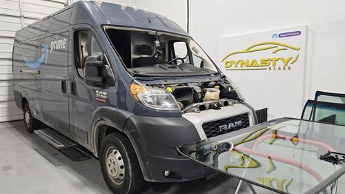 Gallery Image 20241126_132404.jpg