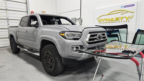 Gallery Image 20241204_114527.jpg