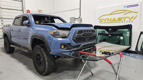 Gallery Image 20250111_113839.jpg