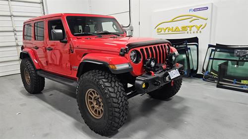 Gallery Image 20250523_081912.jpg