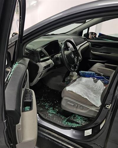 Gallery Image 473030268_17911426080062565_4913826131817060056_n.jpg