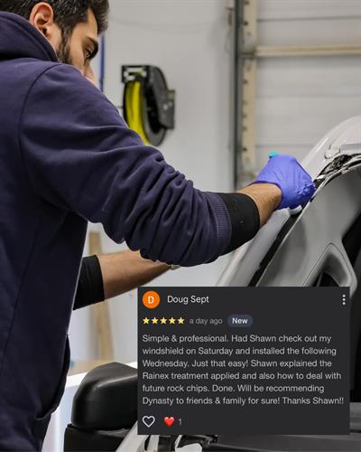 Gallery Image 522644863_122175872234350971_6040886443929778376_n.jpg