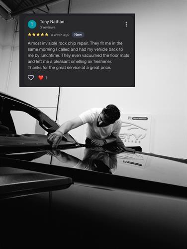 Gallery Image 531210800_122178180956350971_7259814885757107906_n.jpg