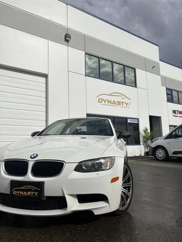 Gallery Image 535031245_122179121570350971_7873807271249440877_n.jpg