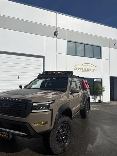 Gallery Image 536269572_122179621454350971_5319759890028284685_n.jpg