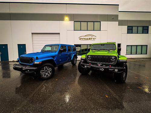 Gallery Image 573331598_17944867071062565_1176831224140314653_n.jpg