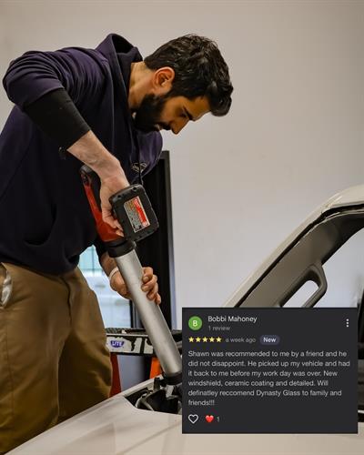 Gallery Image 574836780_17945464185062565_97932243232026971_n.jpg