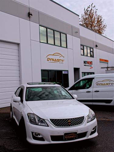 Gallery Image 579681534_17945749272062565_7953276460990420372_n.jpg