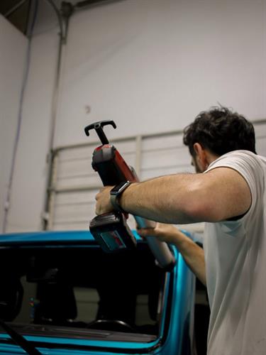 Gallery Image 582080438_17946808494062565_5377364806146682889_n.jpg