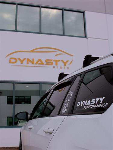 Gallery Image 582330255_17945944875062565_5351354785864769515_n.jpg