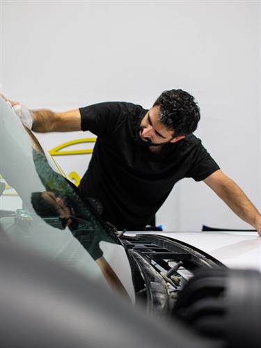 Gallery Image 584393654_17947117422062565_3848016138151987167_n.jpg