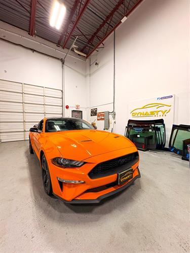 Gallery Image 591173591_17948347323062565_4356811254260474461_n.jpg