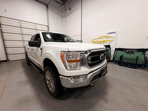 Gallery Image 594832295_122193382592350971_1057960601838913111_n.jpg