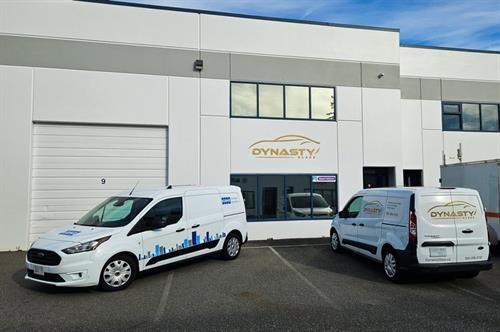 Gallery Image IMG_1707.jpg