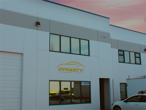 Gallery Image Untitled_design_(4).png