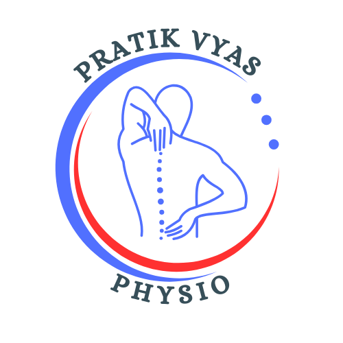 Gallery Image Pratik_vyas_-logo_2_.png