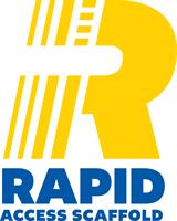 Rapid Access Scaffold Ltd