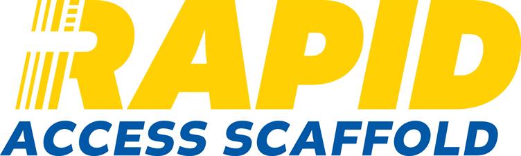 Rapid Access Scaffold Ltd