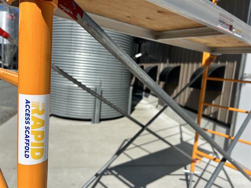 Gallery Image IMG_5181.JPG